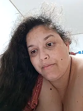 valkiriabbw online show from 02-05-26, 12:48