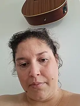 valkiriabbw online show from 03-19-26, 02:54