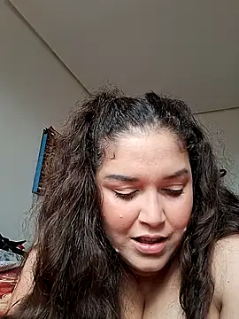 valkiriabbw online show from 04-16-26, 01:01