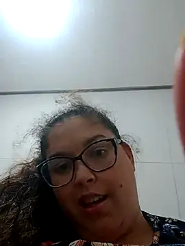 valkiriabbw online show from 04-23-26, 12:56