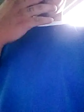 Snapshot of lilldickyyy chatting on 09-11-25, 11:32 lilldickyyy online show from 09-11-25, 11:32