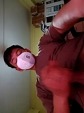 Snapshot of lilldickyyy chatting on 09-28-25, 09:36 lilldickyyy online show from 09-28-25, 09:36