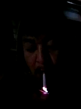 lilldickyyy online show from 12-22-25, 04:37