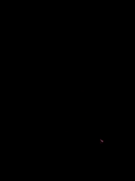 lilldickyyy online show from 04-26-26, 04:48
