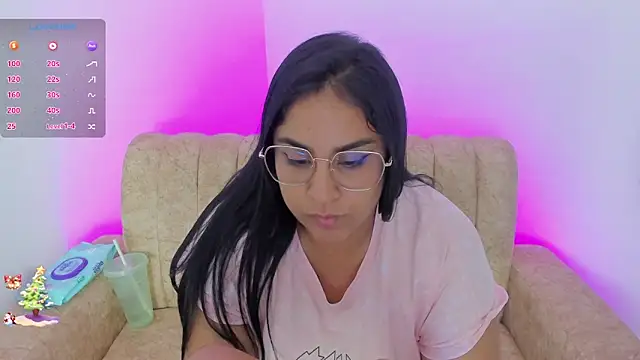 Khertt-Slov online show from 11-24-25, 08:52