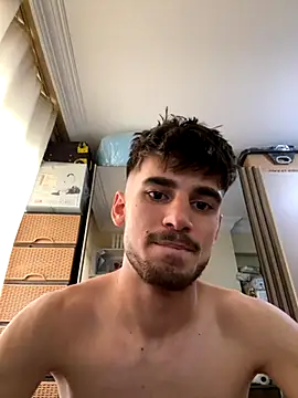 Caddycad online show from 09-10-25, 02:06