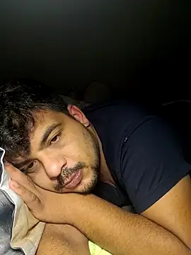 Snapshot of Alexandra23d chatting on 09-29-25, 08:46 Alexandra23d online show from 09-29-25, 08:46