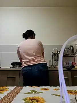 Snapshot of Alexandra23d chatting on 09-30-25, 08:03 Alexandra23d online show from 09-30-25, 08:03