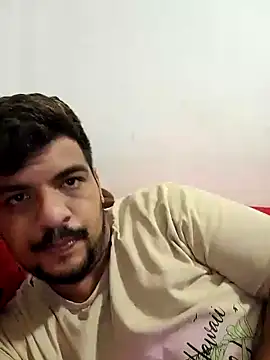 Snapshot of Alexandra23d chatting on 10-06-25, 05:54 Alexandra23d online show from 10-06-25, 05:54