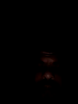 Snapshot of Alexandra23d chatting on 11-02-25, 01:30 Alexandra23d online show from 11-02-25, 01:30