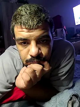 Alexandra23d online show from 11-12-25, 06:30