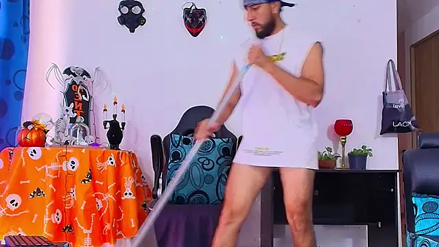 DaveSoldier online show from 11-05-25, 06:41