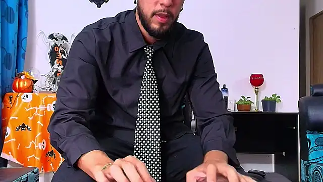 DaveSoldier online show from 11-08-25, 08:03