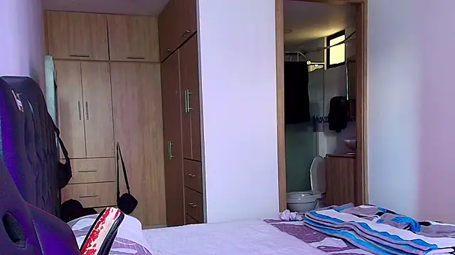 DaveSoldier online show from 02-19-26, 04:36