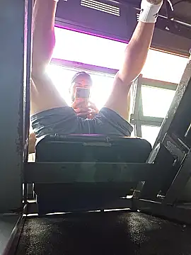 SoyTuMiembro online show from 01-11-26, 11:15