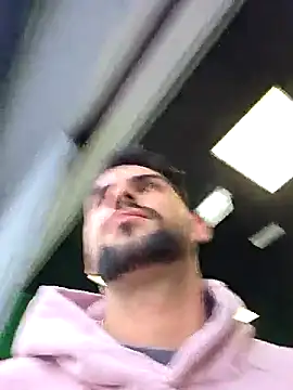 SoyTuMiembro online show from 01-15-26, 04:55