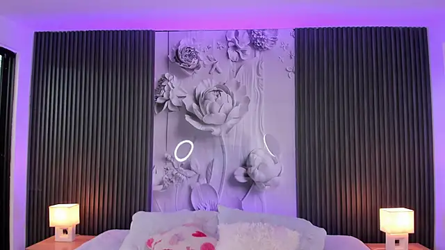 ShaniaDaniels online show from 01-13-26, 08:14