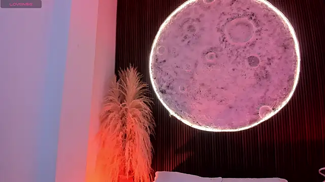 ShaniaDaniels online show from 02-05-26, 09:19