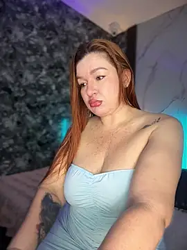 Bigass curvy online show from 05-31-26, 05:53