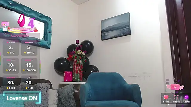 LiamBrown09 online show from 01-31-26, 07:11