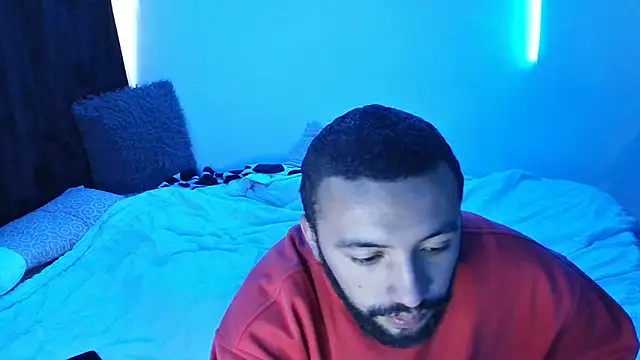 Snapshot of annaandgray chatting on 09-24-25, 04:43 annaandgray online show from 09-24-25, 04:43