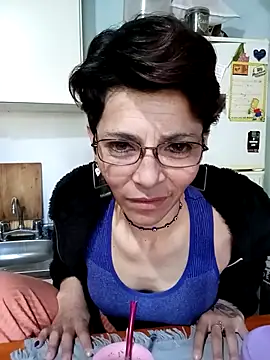 Lulypsicologasexual online show from 09-21-25, 08:43