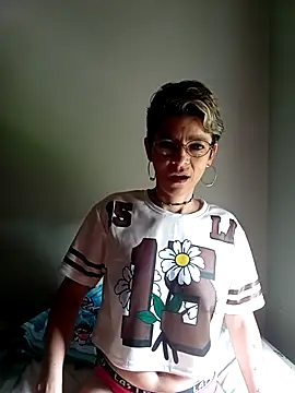 Lulypsicologasexual online show from 12-05-25, 12:36