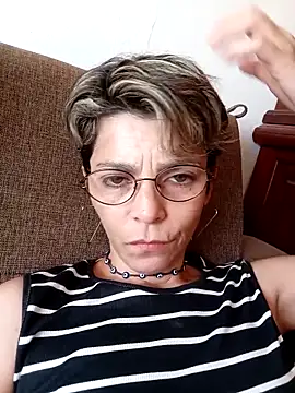 Lulypsicologasexual online show from 12-15-25, 05:06