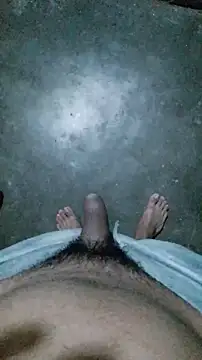 Big Penis 1000 online show from 11-16-25, 10:59