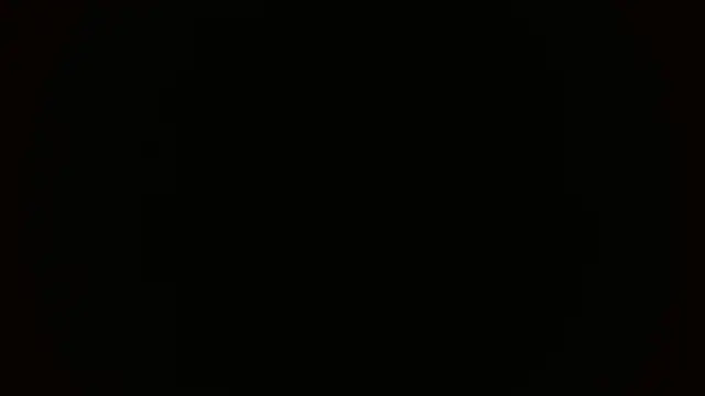 alexgiraldo   online show from 03-20-26, 01:10