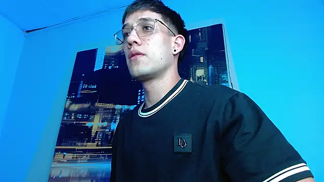 alexgiraldo   online show from 03-22-26, 07:28