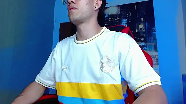 alexgiraldo   online show from 03-27-26, 03:01