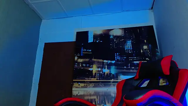 alexgiraldo   online show from 03-27-26, 12:16