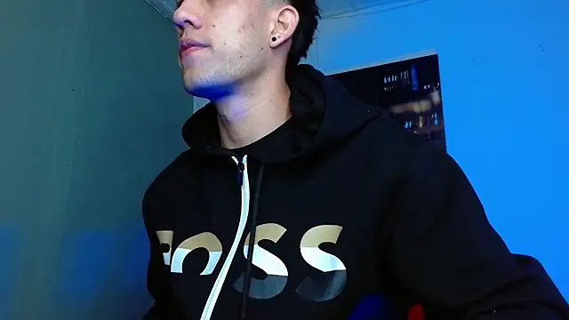 alexgiraldo   online show from 04-01-26, 11:55