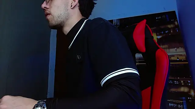 alexgiraldo   online show from 04-16-26, 12:50