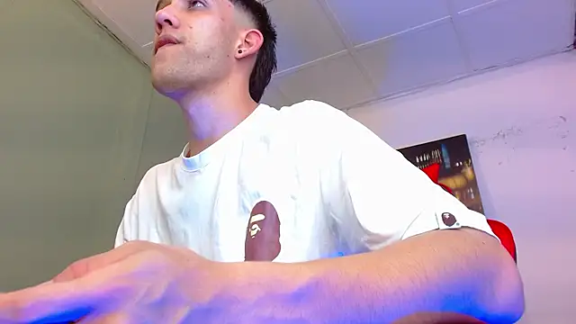 alexgiraldo   online show from 06-25-26, 01:38