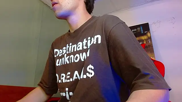 alexgiraldo   online show from 07-19-26, 01:26