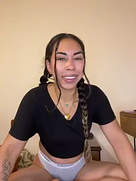 jessens144 online show from 01-08-26, 04:15