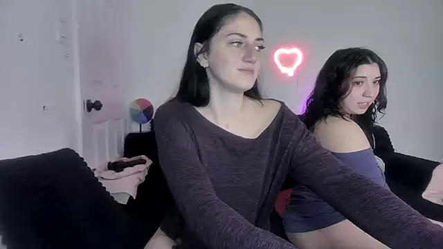 torithequeen online show from 01-17-26, 03:06