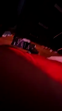 Snapshot of jan110110 chatting on 11-27-25, 08:00 jan110110 online show from 11-27-25, 08:00