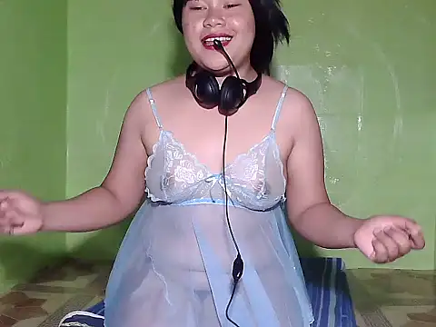 Kiarra 69 online show from 09-27-25, 02:11