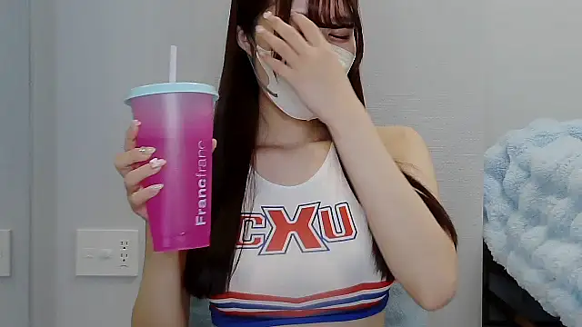-Airi-7777 online show from 12-02-25, 11:26