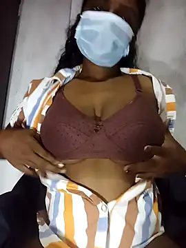 MickMicky online show from 10-23-25, 03:55