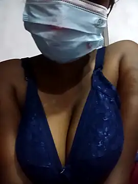 MickMicky online show from 02-22-26, 05:33