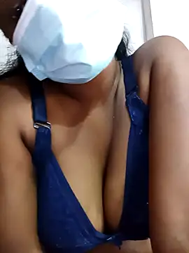 MickMicky online show from 02-28-26, 04:24