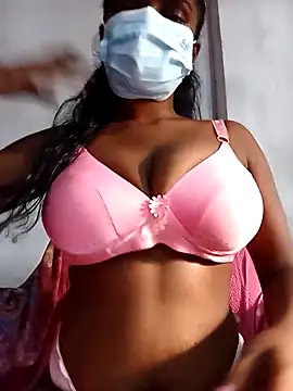 MickMicky online show from 03-25-26, 02:06