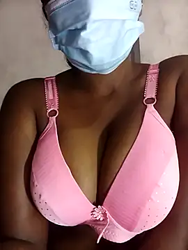 MickMicky online show from 04-10-26, 05:45