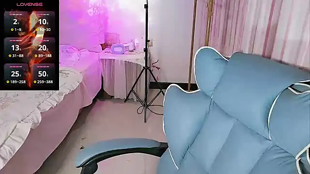 ManM-88 online show from 09-24-25, 01:03