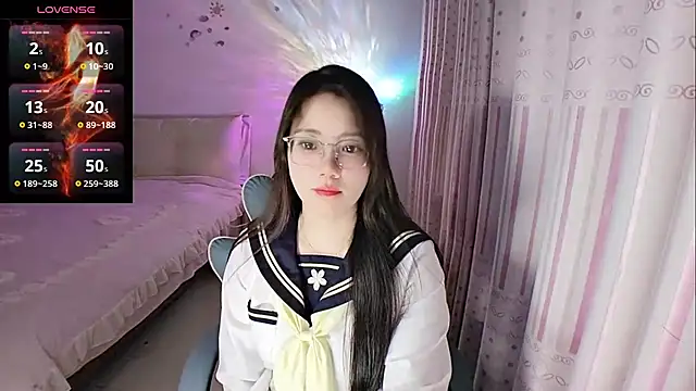 ManM-88 online show from 11-15-25, 11:51