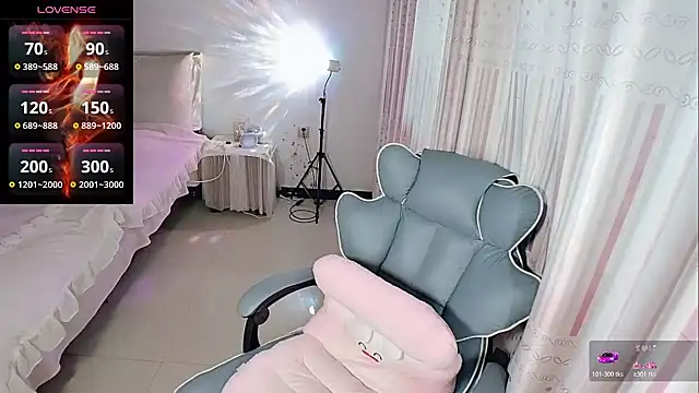 ManM-88 online show from 11-28-25, 01:52